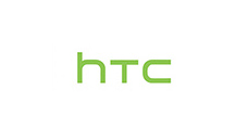 江溪街道HTC