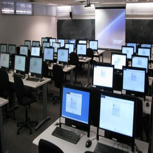 江溪街道电脑回收